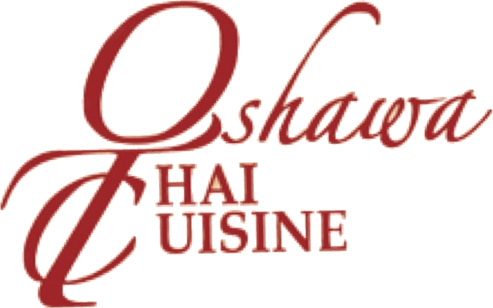 Oshawa Thai Cuisine